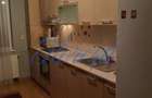 Inchiriere apartament 2 camere + parcare  Sesu de Sus - 4