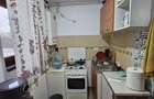 Apartament cu 2 camere decomandat în 1 Decembrie 1918 - 11