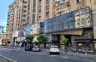 Spațiu comercial, de 220 mp, în Calea Victoriei - 1