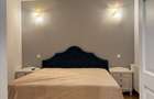 Apartament cu 3 camere decomandat în Kiseleff - 13