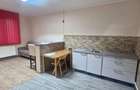 Inchiriez apartament pt persoane juridice - 3