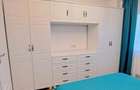 Apartament cu 2 camere decomandat în 1 Mai - 5
