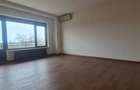 Apartament cu 4 camere semidecomandat în Primăverii - 11
