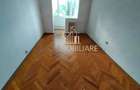 Apartament cu 2 camere nedecomandat în Șagului - 4