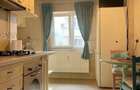 Apartament cu 3 camere decomandat în P-ța Alba Iulia - 8