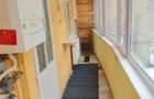 Apartament 2 camere, decomandat - zona Tractorul - 3