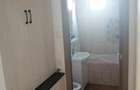 Vand sau schimb apartament 4 camere Cantemir! - 1