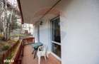 Oportunitate de investitie ! Apartament cu 3 camere in Poiana Bravov - 4
