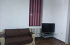 Apartament central, 2 camere, str. N. Balcescu - 4