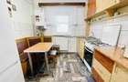 Inchiriez Apartament cu 2 camere in George Enescu (Strada Luceafarului) - 8