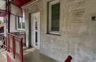 Casa gospodarie Ganesti 4 camere - 2