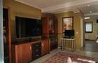 Duplex Trend Residence - Splaiul Unirii - 1