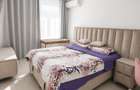 | Apartament 4 Camere | 2 Bai | Cavar Odei Tower | Brancoveanu - 1