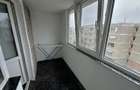 Apartament 3 camere tip PB Calea Aradului - 2