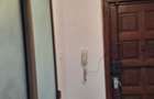 Colentina, Fundeni, particular, 2 camere - 4