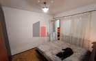 Apartament cu 2 camere decomandat în Agronomie - 4