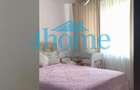 Apartament 2 Camere|Otopeni|Bloc Nou|Centrala Proprie|Parcare - 5