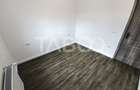Apartament cu 4 camere semidecomandat în Central - 5