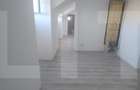Apartament cu 2 camere semidecomandat în Ștefan cel Mare - 8
