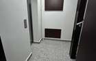 Apartament cu 4 camere în Floreasca - 7