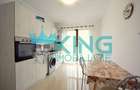 Apartament cu 3 camere decomandat în Giroc - 3
