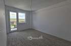 Apartament 2 camere decomandat 62mp - Foto reale. - 3