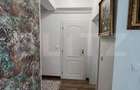 Apartament 3 camere, decomandat, 88 mp, loc de parcare, Cornitoiu, zona Lukoil - 11