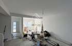 Duplex P+M la Sacalaz - 11