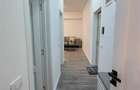 Apartament cu 2 camere decomandat în Sisești - 5