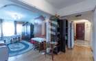 Apartament cu 4 camere în Basarabia - 4