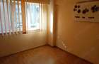 Apartament cu 2 camere decomandat în Răcădău - 7