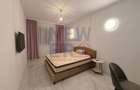 Apartament 2 camere de inchiriat - RIN Grand Residence - 7
