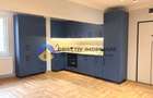 Apartament 3 camere- zona Precista - RENOVAT COMPLET - 5