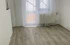 Apartament cu 3 camere în Fortuna - 2