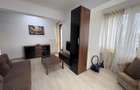GARSONIERA GAMA RESIDENCE, LOC PARCARE, BLOC NOU, CENTRALA, MODERN - 2