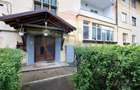 Apartament cu 2 camere semidecomandat în Astra - 12