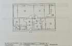 Apartament cu 3 camere decomandat în Drumul Taberei - 3
