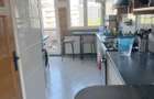 Apartament cu 4 camere semidecomandat în Armeneasca - 2