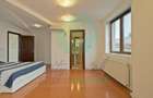 Apartament cu 3 camere semidecomandat în Floreasca - 6