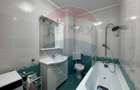 Apartament cu 3 camere la ARED( cu loc de parcare) - 17