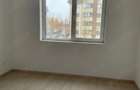 Apartament cu 3 camere decomandat în Central - 7
