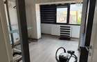 Apartament Centeal 3 Camere - 7