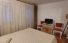 Casă cu 4 camere în Dacia - 3