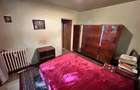 Apartament cu 2 camere semidecomandat în Titan - 4