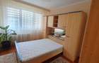 Apartament 2 camere, 55mp, decomandat, AC, P-ta Sudului - 1