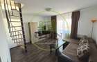 Apartament 2 camere, semidecomandat, 50 mp + balcon, str Ioan Popasu, - 6