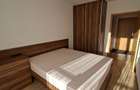 Inchiriez apartament 2 camere tip studio Avantgarden Tractoru - 6