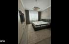 Apartament 3 camere lux Sisesti acces privat - 8