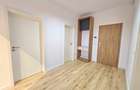 Apartament cu 2 camere în Central - 15