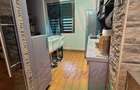 Apartament cu 2 camere semidecomandat în Grivița - 10